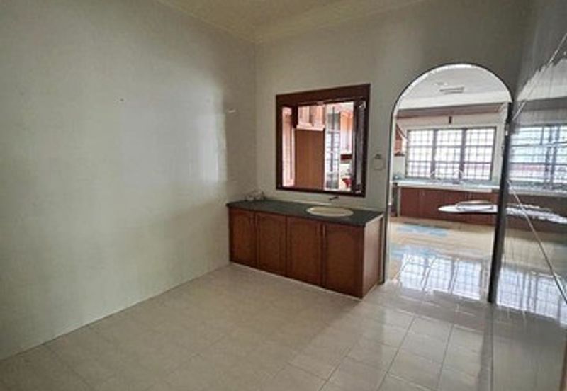 3057sf Gunung Rapat Song Choon Botani Wira Jaya Ampang Cempaka Pekan Razaki