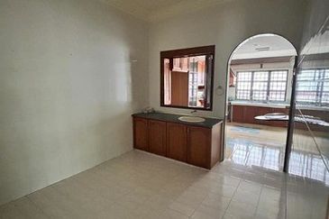 3057sf Gunung Rapat Song Choon Botani Wira Jaya Ampang Cempaka Pekan Razaki