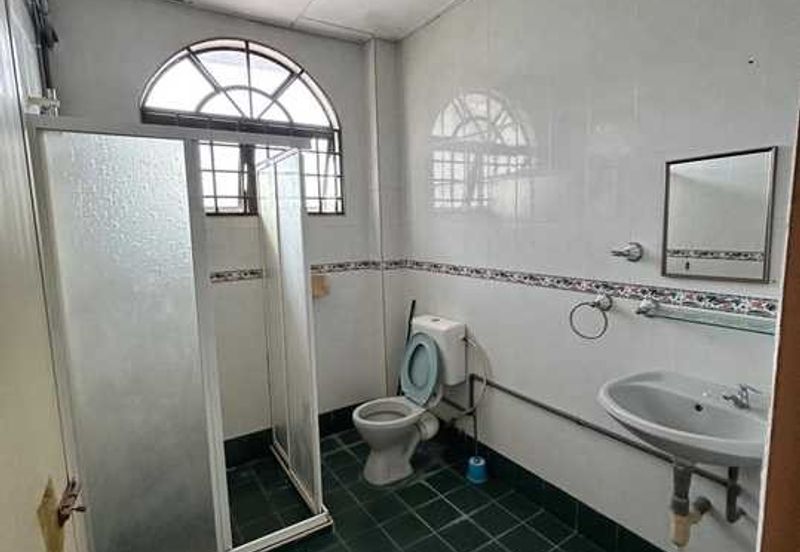 3057sf Gunung Rapat Song Choon Botani Wira Jaya Ampang Cempaka Pekan Razaki