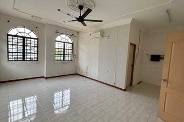 3057sf Gunung Rapat Song Choon Botani Wira Jaya Ampang Cempaka Pekan Razaki