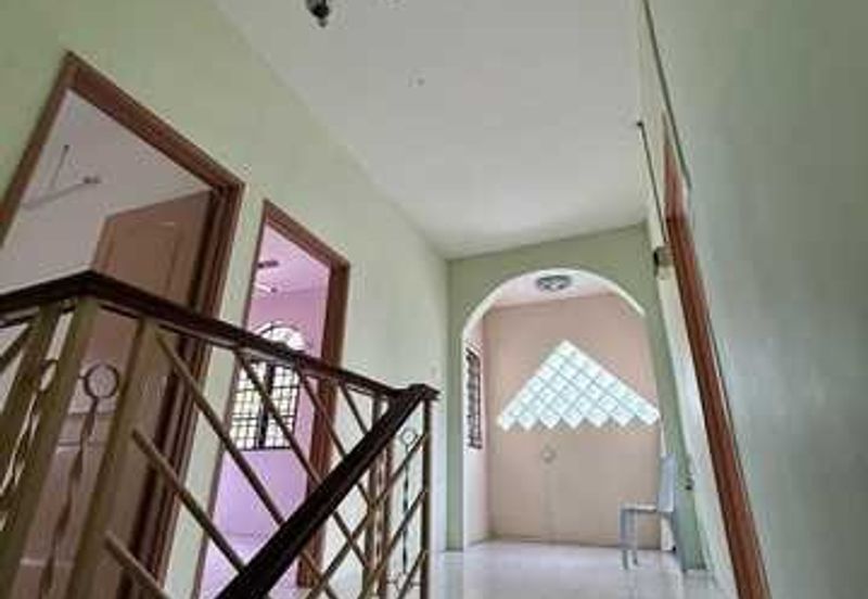 3057sf Gunung Rapat Song Choon Botani Wira Jaya Ampang Cempaka Pekan Razaki