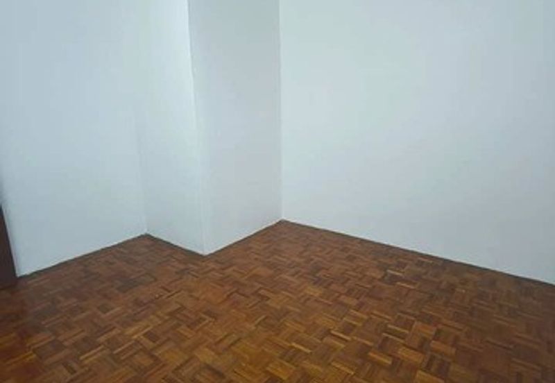 Good Condition Bercham Taman Mujur Anjung Tambun Bandar Baru Putra Pakatan Jaya