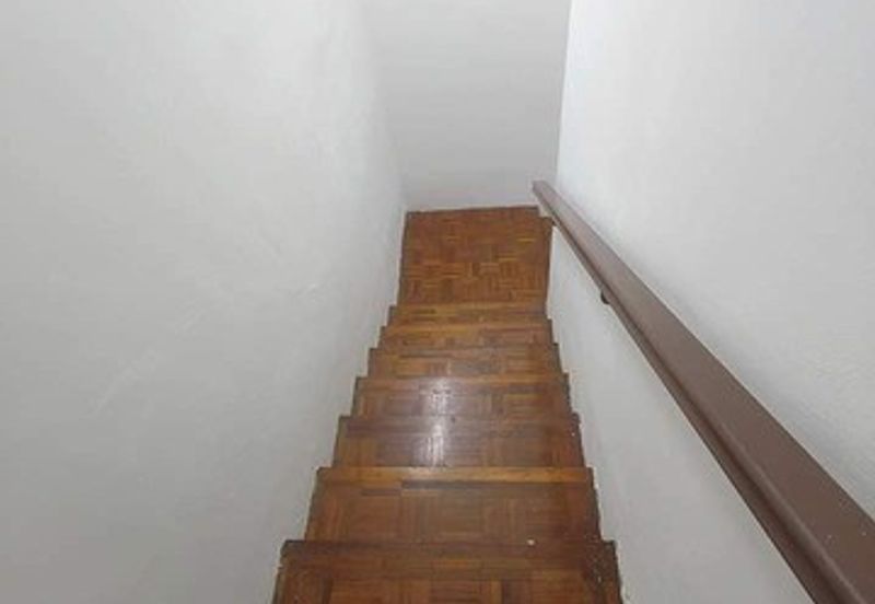 Good Condition Bercham Taman Mujur Anjung Tambun Bandar Baru Putra Pakatan Jaya