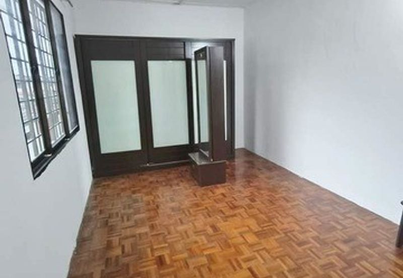 Good Condition Bercham Taman Mujur Anjung Tambun Bandar Baru Putra Pakatan Jaya