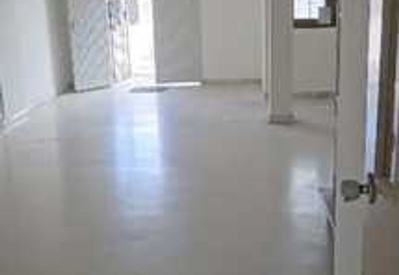 Cheap Sale Big Size 1760sf Pekan Razaki Gunung Rapat Song Choon Botani Ampang Saikat Ipoh Town