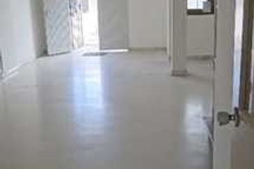 Cheap Sale Big Size 1760sf Pekan Razaki Gunung Rapat Song Choon Botani Ampang Saikat Ipoh Town