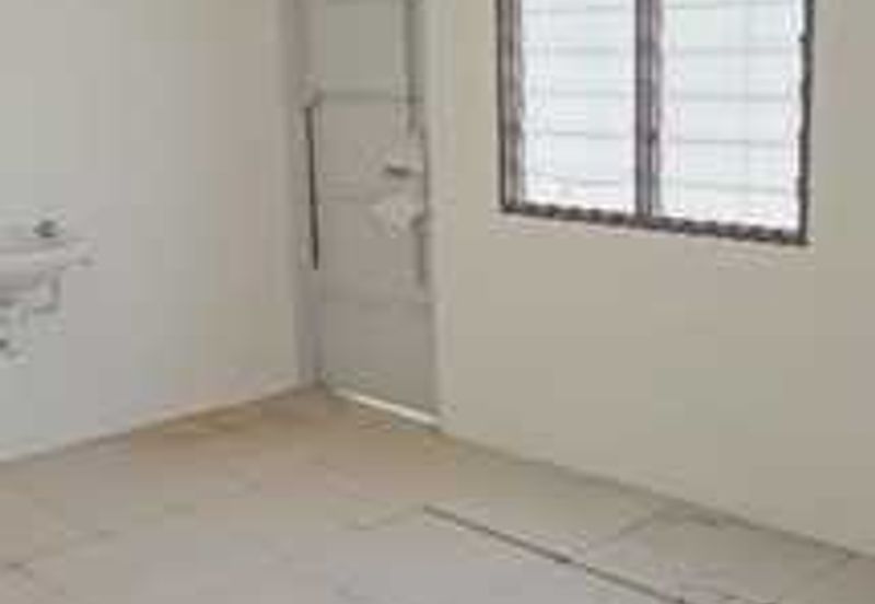 Cheap Sale Big Size 1760sf Pekan Razaki Gunung Rapat Song Choon Botani Ampang Saikat Ipoh Town