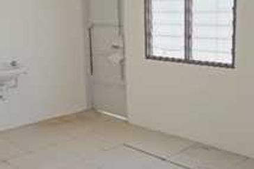 Cheap Sale Big Size 1760sf Pekan Razaki Gunung Rapat Song Choon Botani Ampang Saikat Ipoh Town