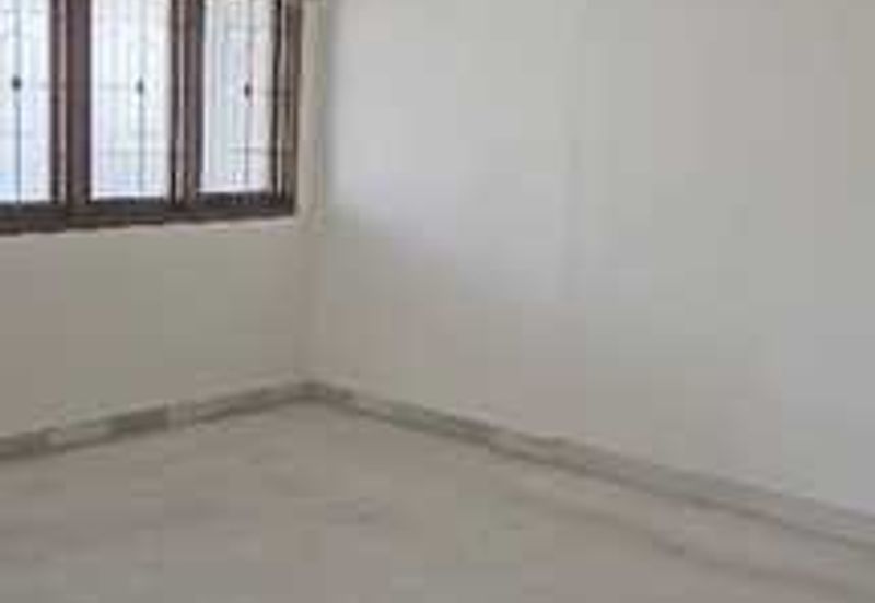 Cheap Sale Big Size 1760sf Pekan Razaki Gunung Rapat Song Choon Botani Ampang Saikat Ipoh Town