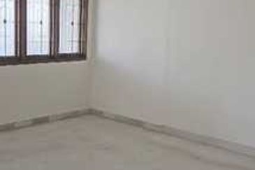 Cheap Sale Big Size 1760sf Pekan Razaki Gunung Rapat Song Choon Botani Ampang Saikat Ipoh Town