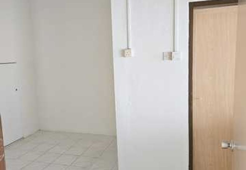 Cheap Sale Big Size 1760sf Pekan Razaki Gunung Rapat Song Choon Botani Ampang Saikat Ipoh Town