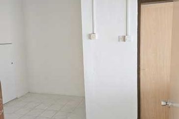 Cheap Sale Big Size 1760sf Pekan Razaki Gunung Rapat Song Choon Botani Ampang Saikat Ipoh Town