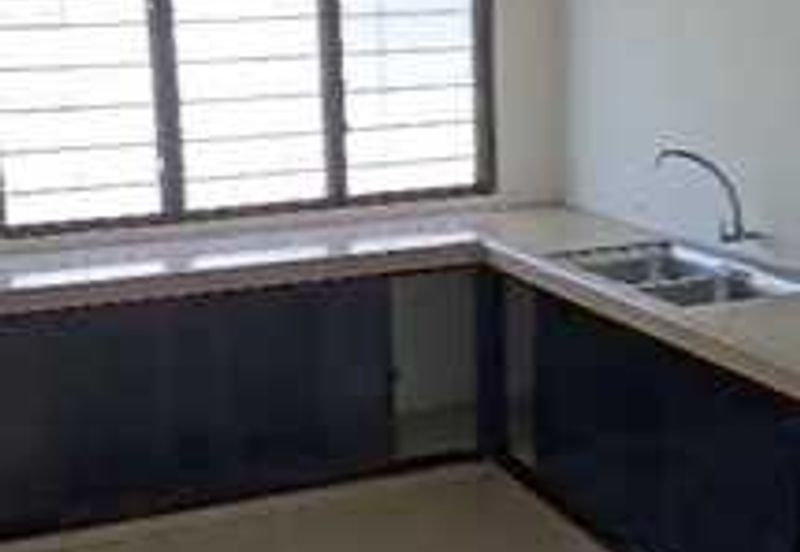 Cheap Sale Big Size 1760sf Pekan Razaki Gunung Rapat Song Choon Botani Ampang Saikat Ipoh Town