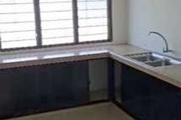 Cheap Sale Big Size 1760sf Pekan Razaki Gunung Rapat Song Choon Botani Ampang Saikat Ipoh Town