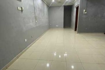 Renovate Bandar Baru Putra Bercham Single Storey Tambun Pakatan Jaya Perpaduan Tanjung Rambutan