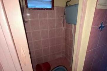 Renovate Bandar Baru Putra Bercham Single Storey Tambun Pakatan Jaya Perpaduan Tanjung Rambutan