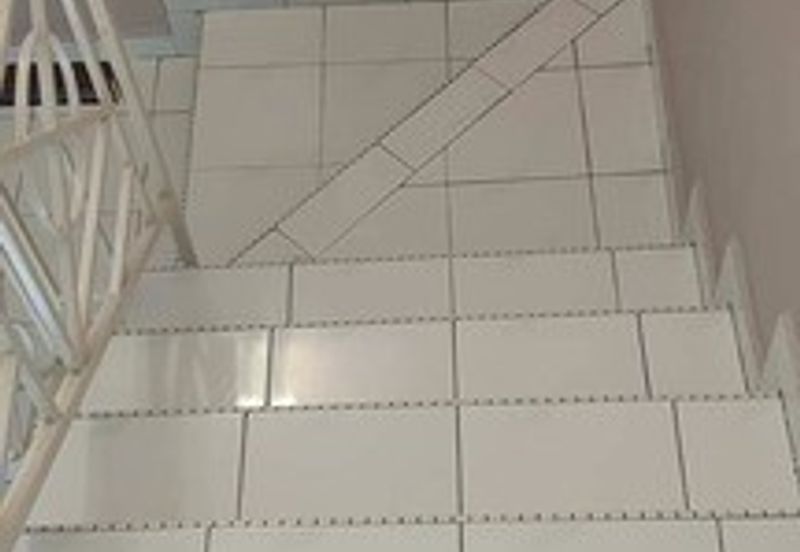 Fully Furnish 20x75 Move In Condition Gunung Rapat Song Choon Botani Strawberry Park Wira Jaya 