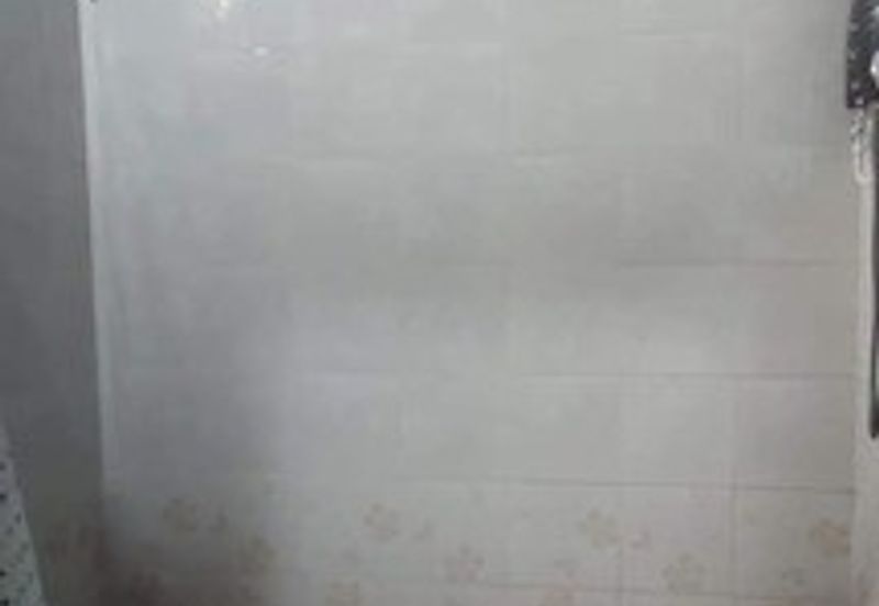 Fully Furnish 20x75 Move In Condition Gunung Rapat Song Choon Botani Strawberry Park Wira Jaya 