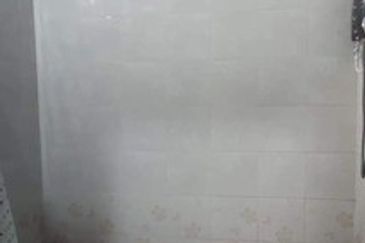 Fully Furnish 20x75 Move In Condition Gunung Rapat Song Choon Botani Strawberry Park Wira Jaya 