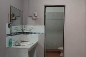 Fully Furnish 20x75 Move In Condition Gunung Rapat Song Choon Botani Strawberry Park Wira Jaya 