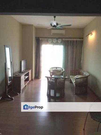 Cheapest Sale Tambun Sky Home Ipoh Sumway Alpine Permai Desa Town Bercham Garden, , 