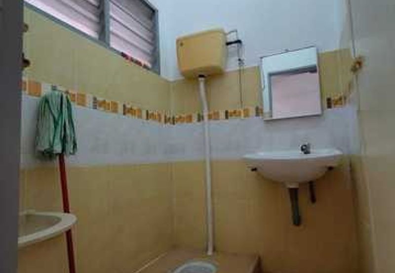 Below Mv 100ps Full Loan Cheap Sale Menglembu Impiana Adril Lahat Falim Bestari Bukit Merah Baru Desa