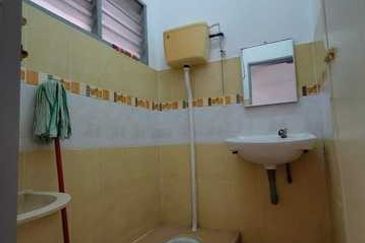 Below Mv 100ps Full Loan Cheap Sale Menglembu Impiana Adril Lahat Falim Bestari Bukit Merah Baru Desa