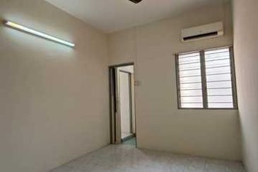 Below Mv 100ps Full Loan Cheap Sale Menglembu Impiana Adril Lahat Falim Bestari Bukit Merah Baru Desa