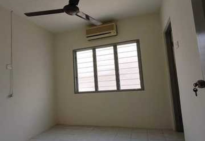 Below Mv 100ps Full Loan Cheap Sale Menglembu Impiana Adril Lahat Falim Bestari Bukit Merah Baru Desa