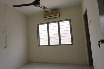 Below Mv 100ps Full Loan Cheap Sale Menglembu Impiana Adril Lahat Falim Bestari Bukit Merah Baru Desa