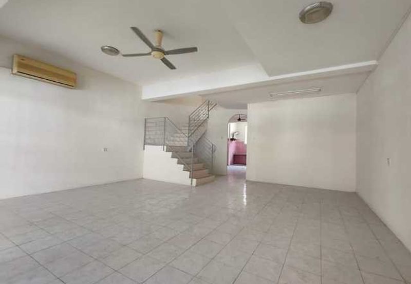 Below Mv 100ps Full Loan Cheap Sale Menglembu Impiana Adril Lahat Falim Bestari Bukit Merah Baru Desa