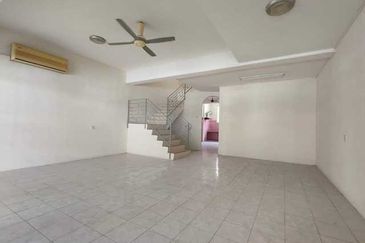 Below Mv 100ps Full Loan Cheap Sale Menglembu Impiana Adril Lahat Falim Bestari Bukit Merah Baru Desa