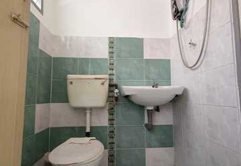 Below Mv 100ps Full Loan Cheap Sale Menglembu Impiana Adril Lahat Falim Bestari Bukit Merah Baru Desa