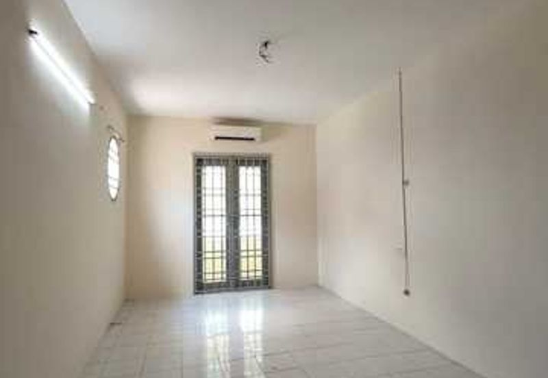 Below Mv 100ps Full Loan Cheap Sale Menglembu Impiana Adril Lahat Falim Bestari Bukit Merah Baru Desa