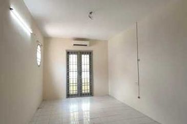 Below Mv 100ps Full Loan Cheap Sale Menglembu Impiana Adril Lahat Falim Bestari Bukit Merah Baru Desa