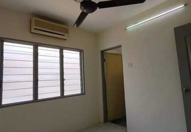 Below Mv 100ps Full Loan Cheap Sale Menglembu Impiana Adril Lahat Falim Bestari Bukit Merah Baru Desa