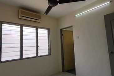 Below Mv 100ps Full Loan Cheap Sale Menglembu Impiana Adril Lahat Falim Bestari Bukit Merah Baru Desa