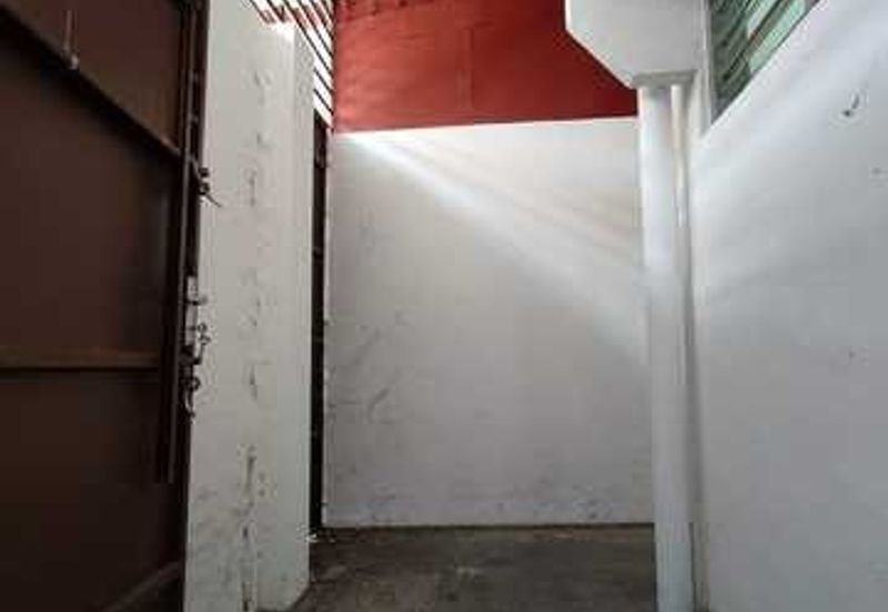 Below Mv 100ps Full Loan Cheap Sale Menglembu Impiana Adril Lahat Falim Bestari Bukit Merah Baru Desa