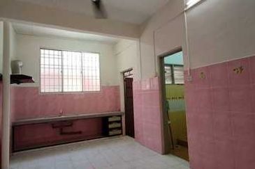 Below Mv 100ps Full Loan Cheap Sale Menglembu Impiana Adril Lahat Falim Bestari Bukit Merah Baru Desa