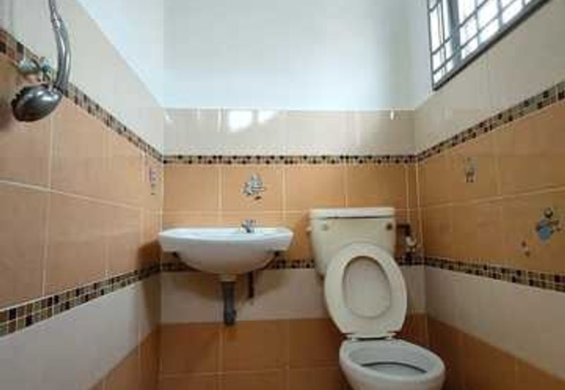 Below Mv 100ps Full Loan Cheap Sale Menglembu Impiana Adril Lahat Falim Bestari Bukit Merah Baru Desa