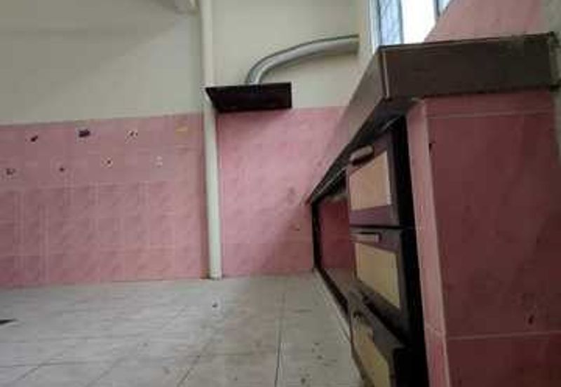 Below Mv 100ps Full Loan Cheap Sale Menglembu Impiana Adril Lahat Falim Bestari Bukit Merah Baru Desa