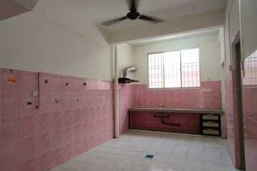 Below Mv 100ps Full Loan Cheap Sale Menglembu Impiana Adril Lahat Falim Bestari Bukit Merah Baru Desa