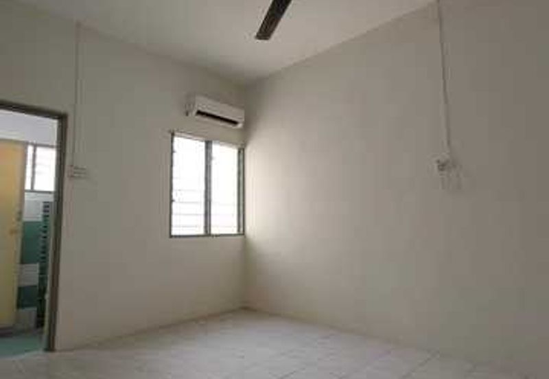 Below Mv 100ps Full Loan Cheap Sale Menglembu Impiana Adril Lahat Falim Bestari Bukit Merah Baru Desa