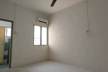 Below Mv 100ps Full Loan Cheap Sale Menglembu Impiana Adril Lahat Falim Bestari Bukit Merah Baru Desa