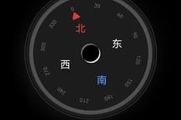 Int.corner Gate Guard 34x80 Big Size Double Storey Renovated Lahat Mines Mosey Hill Menglembu