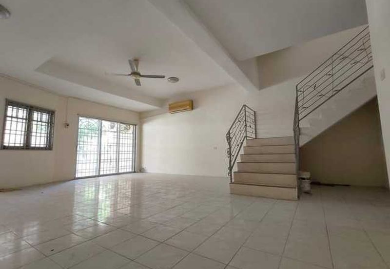 Below Mv 100ps Full Loan Cheap Sale Menglembu Impiana Adril Lahat Falim Bestari Bukit Merah Baru Desa