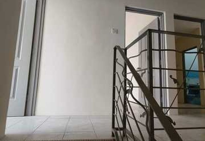 Below Mv 100ps Full Loan Cheap Sale Menglembu Impiana Adril Lahat Falim Bestari Bukit Merah Baru Desa