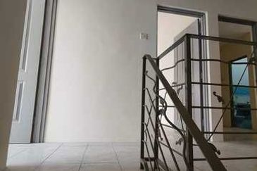 Below Mv 100ps Full Loan Cheap Sale Menglembu Impiana Adril Lahat Falim Bestari Bukit Merah Baru Desa