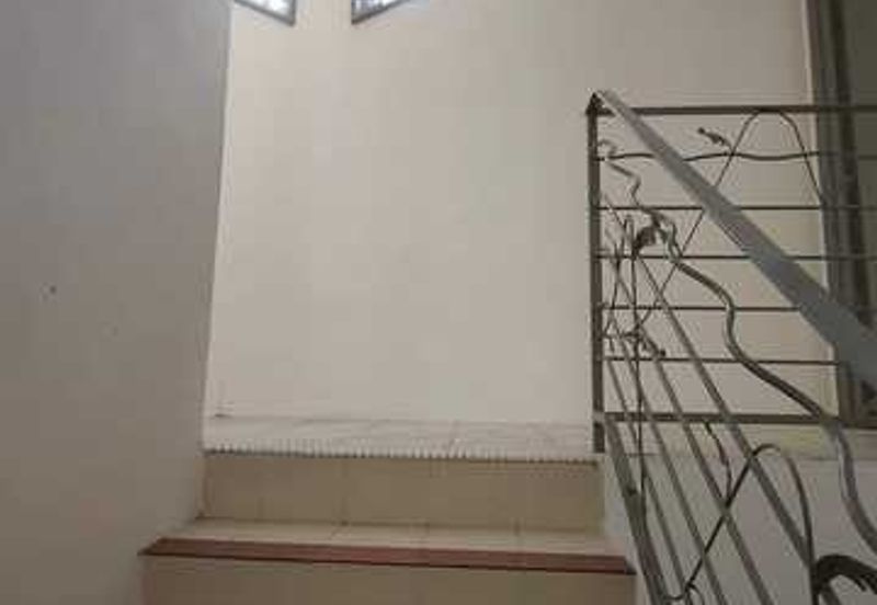 Below Mv 100ps Full Loan Cheap Sale Menglembu Impiana Adril Lahat Falim Bestari Bukit Merah Baru Desa