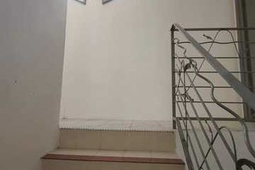 Below Mv 100ps Full Loan Cheap Sale Menglembu Impiana Adril Lahat Falim Bestari Bukit Merah Baru Desa